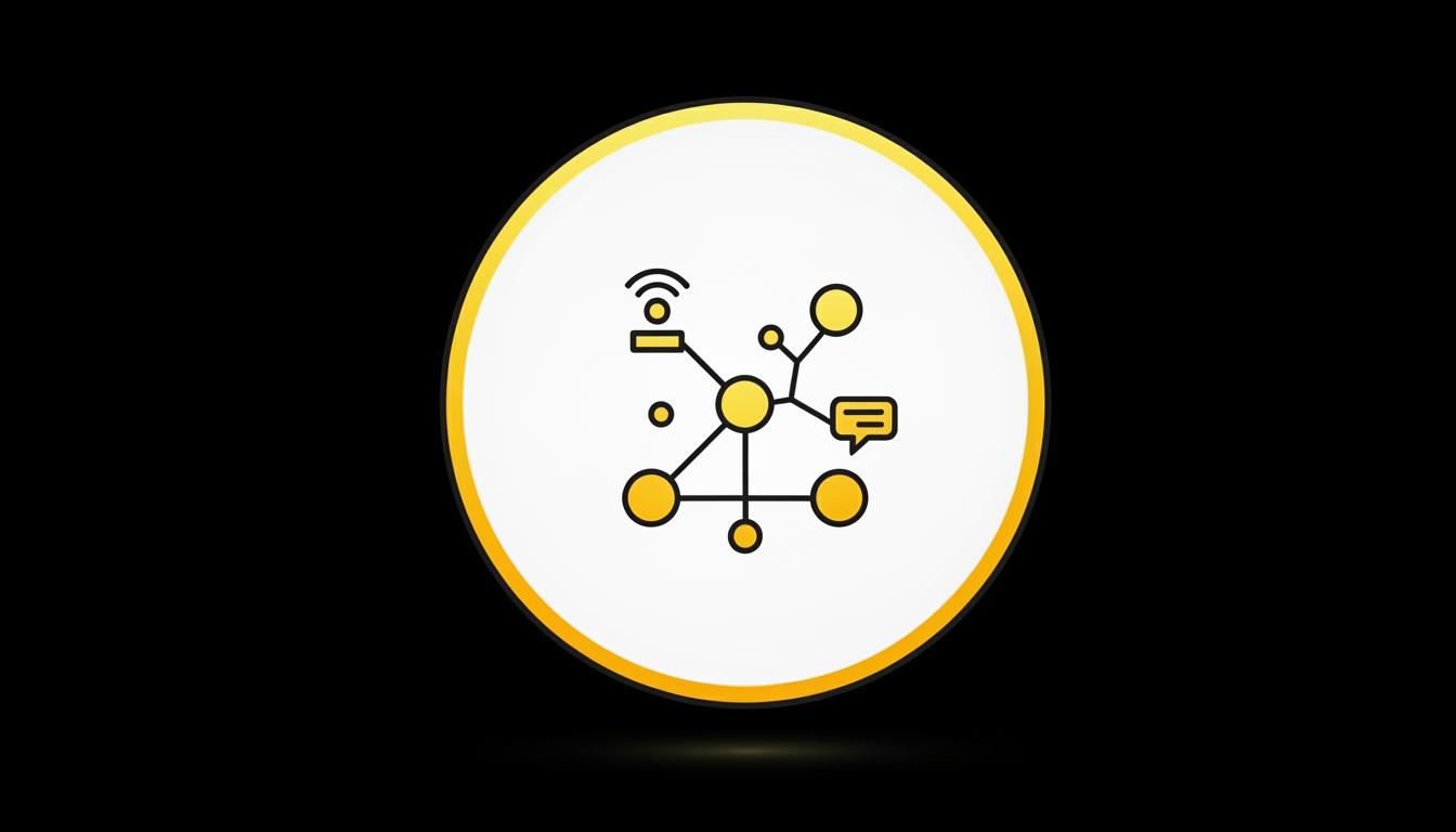 Networking